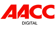aacc-logo-2020