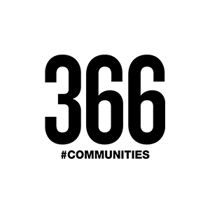 366 #communities Noir