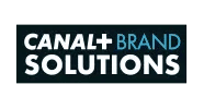 Canal-Brand-Solutions_RVB