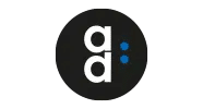 aliance_digitale_logo