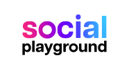 Social_playground